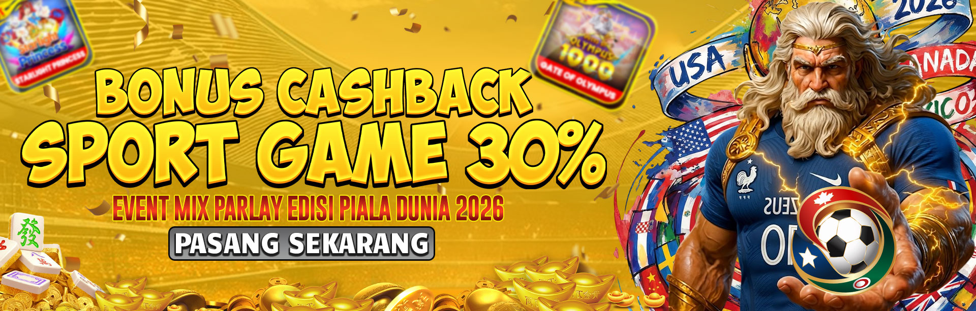 AGEN28